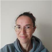 Coach scolaire primaire et collège. En présentiel ou distanciel.